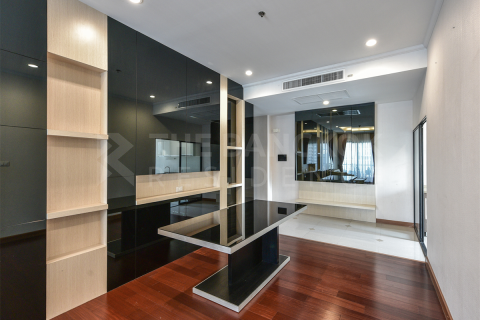 Condominio de 2 dormitorios en Bangkok, Tailandia № 185407 - foto 4