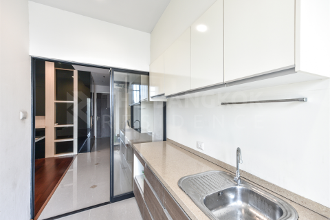 Condominio de 2 dormitorios en Bangkok, Tailandia № 185407 - foto 6