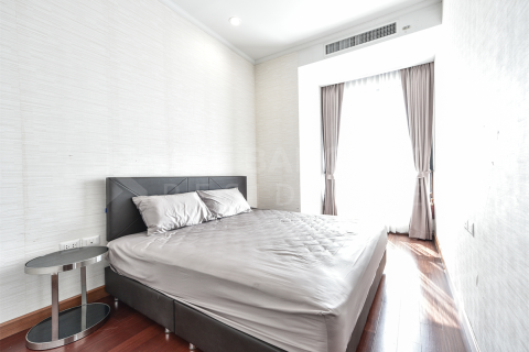 Condominio de 2 dormitorios en Bangkok, Tailandia № 185407 - foto 8
