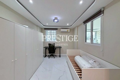 บ้านในพัทยา, ประเทศไทย 3 ห้องนอน № 197540 - รูปถ่าย 7
