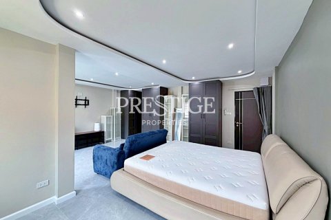 บ้านในพัทยา, ประเทศไทย 3 ห้องนอน № 197540 - รูปถ่าย 12
