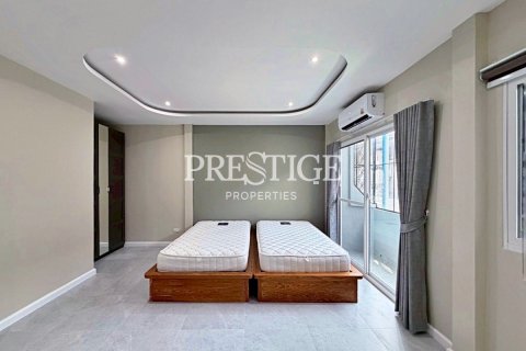 บ้านในพัทยา, ประเทศไทย 3 ห้องนอน № 197540 - รูปถ่าย 15