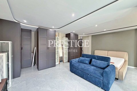 บ้านในพัทยา, ประเทศไทย 3 ห้องนอน № 197540 - รูปถ่าย 11