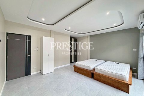 บ้านในพัทยา, ประเทศไทย 3 ห้องนอน № 197540 - รูปถ่าย 16