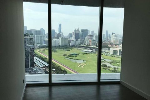 Estudio en Pathum Wan, Bangkok, Tailandia № 159326 - foto 7