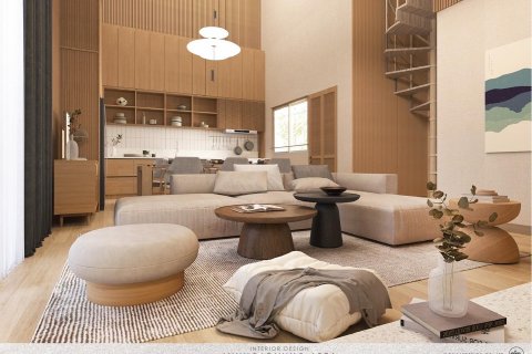 Estudio en el condominio en Pattaya, Tailandia № 157600 - foto 8
