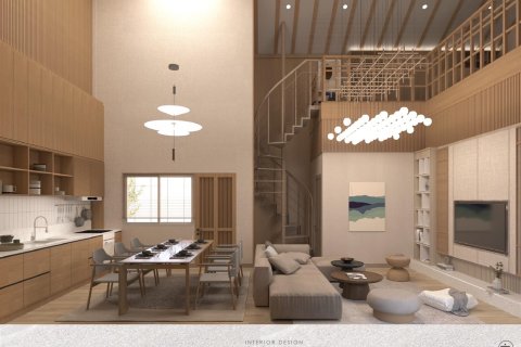 Estudio en el condominio en Pattaya, Tailandia № 157600 - foto 9