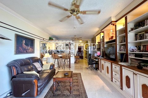 Condo à Pattaya, Thaïlande, 1 chambre  № 198213 - photo 2