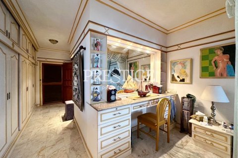 Condo à Pattaya, Thaïlande, 1 chambre  № 198213 - photo 12