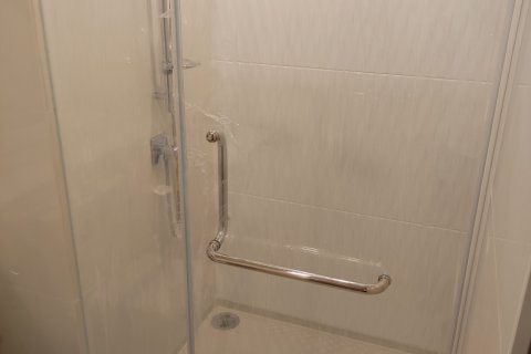 Estudio en el condominio en Ratchathewi, Bangkok, Tailandia № 162154 - foto 10