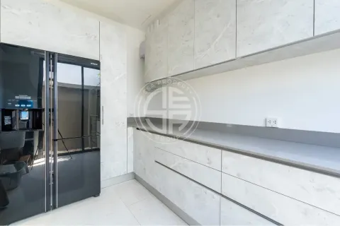 Chalet de 4 dormitorios en Phuket, Tailandia № 190740 - foto 7