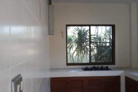 Casa de 3 dormitorios en Pattaya, Tailandia № 155661 - foto 12