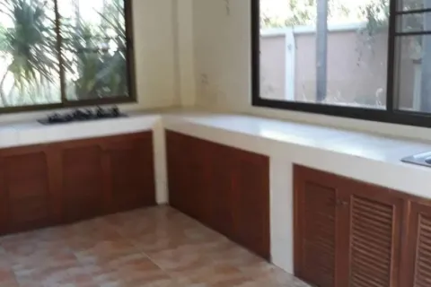 Casa de 3 dormitorios en Pattaya, Tailandia № 155661 - foto 11