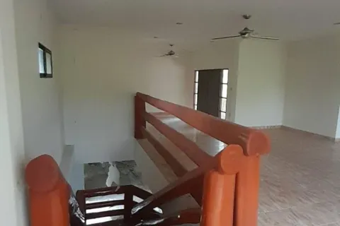 Casa de 3 dormitorios en Pattaya, Tailandia № 155661 - foto 16