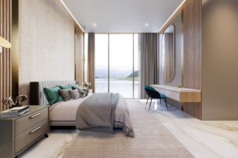 Chalet de 4 dormitorios en Chalong, Tailandia № 191150 - foto 7