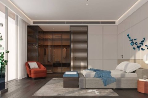Villa in Phuket, Thailand 3 bedrooms № 191149 - photo 6
