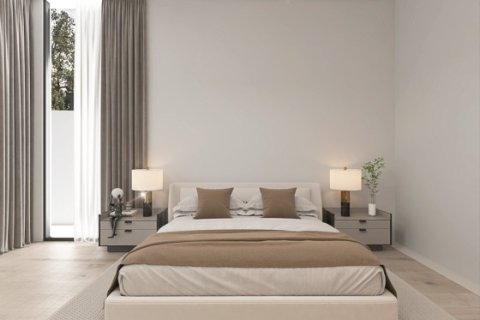 Villa in Phuket, Thailand 2 bedrooms № 191151 - photo 4