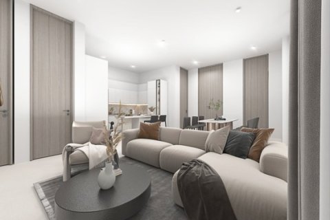 Villa in Phuket, Thailand 2 bedrooms № 191151 - photo 6