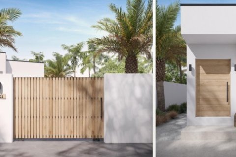 Villa in Phuket, Thailand 2 bedrooms № 191153 - photo 8