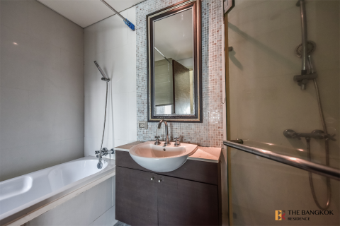 Condominio de 2 dormitorios en Bangkok, Tailandia № 187518 - foto 4