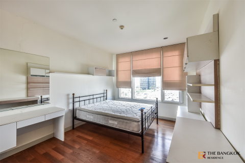 Condominio de 2 dormitorios en Bangkok, Tailandia № 187518 - foto 5
