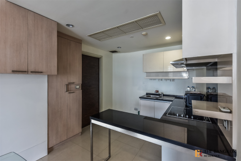 Condominio de 2 dormitorios en Bangkok, Tailandia № 187518 - foto 2