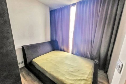 Condominio de 2 dormitorios en Chatuchak, Bangkok, Tailandia № 116910 - foto 3