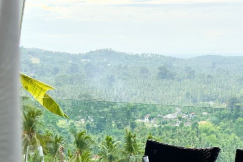 Apartment in Ko Samui, Thailand 2 bedrooms № 138413 - photo 5