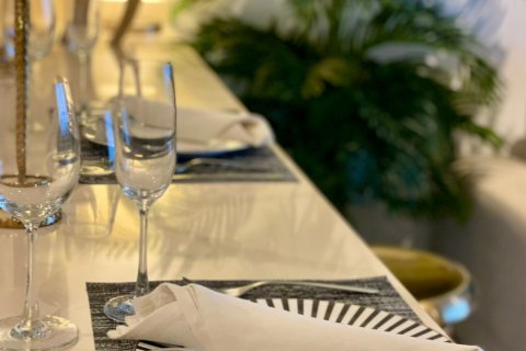 Apartment in Ko Samui, Thailand 2 bedrooms № 138413 - photo 11