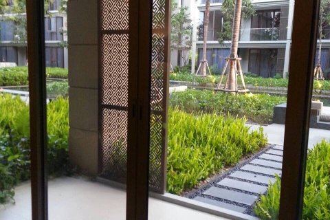 Condominio de 2 dormitorios en Mai Khao, Tailandia № 173727 - foto 8
