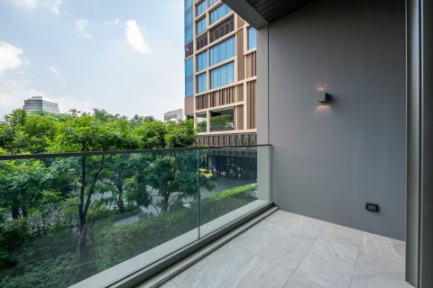 Condominio de 2 dormitorios en Bangkok, Tailandia № 143175 - foto 21