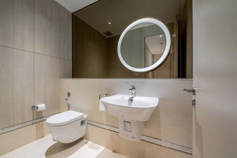 Condominio de 2 dormitorios en Bangkok, Tailandia № 143175 - foto 19