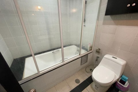 Condominio de 3 dormitorios en Bangkok, Tailandia № 143178 - foto 8