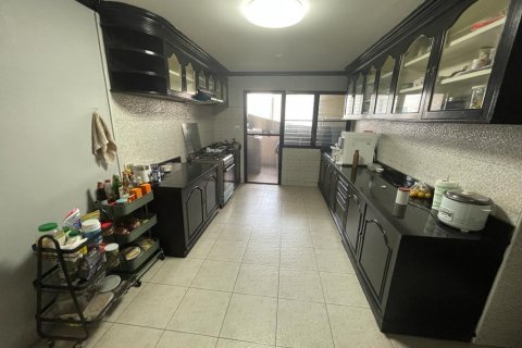 Condominio de 3 dormitorios en Bangkok, Tailandia № 143178 - foto 7