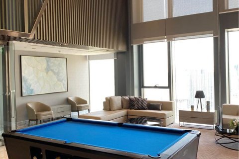 Condominio de 2 dormitorios en Bangkok, Tailandia № 143174 - foto 23