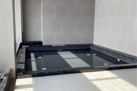 Condominio de 2 dormitorios en Bangkok, Tailandia № 143174 - foto 21