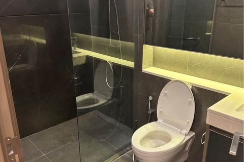 Condominio de 2 dormitorios en Bangkok, Tailandia № 143174 - foto 14