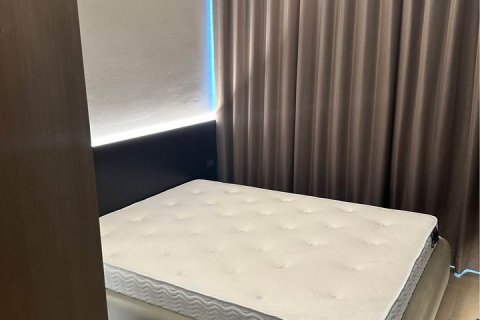 Condominio de 2 dormitorios en Bangkok, Tailandia № 143174 - foto 5