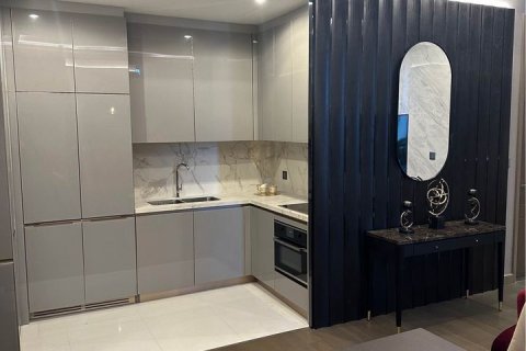 Condominio de 2 dormitorios en Bangkok, Tailandia № 143174 - foto 4