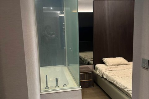Condominio de 2 dormitorios en Bangkok, Tailandia № 143174 - foto 8