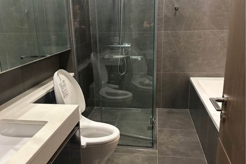 Condominio de 2 dormitorios en Bangkok, Tailandia № 143174 - foto 12