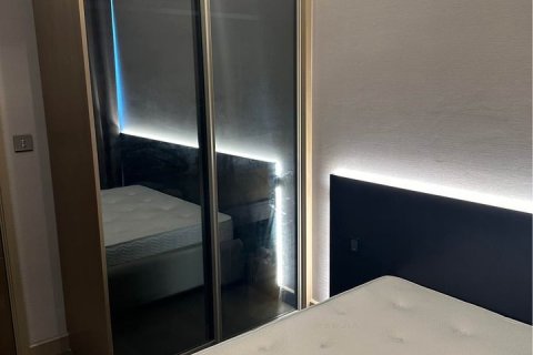 Condominio de 2 dormitorios en Bangkok, Tailandia № 143174 - foto 7