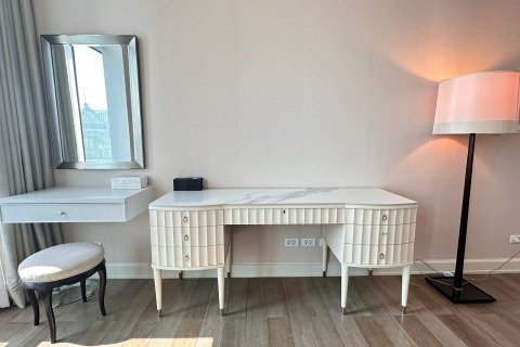 Condo à Bangkok, Thaïlande, 2 chambres № 143176 - photo 11