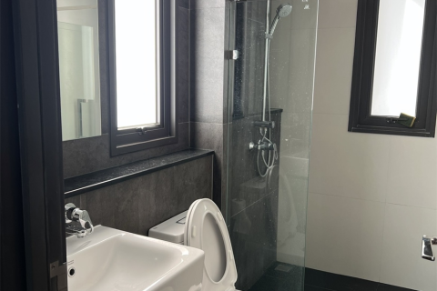 Condominio de 2 dormitorios en Bangkok, Tailandia № 188530 - foto 6