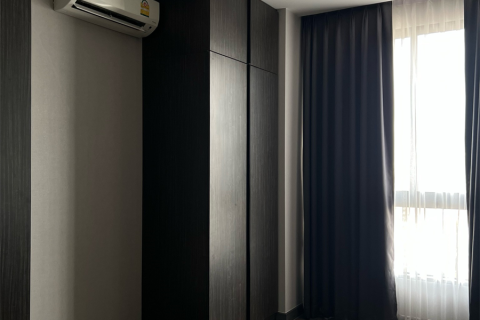 Condominio de 2 dormitorios en Bangkok, Tailandia № 188530 - foto 3