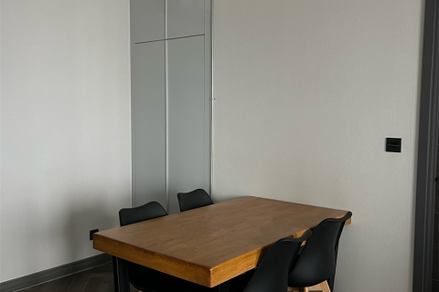 Condominio de 2 dormitorios en Bangkok, Tailandia № 188530 - foto 4