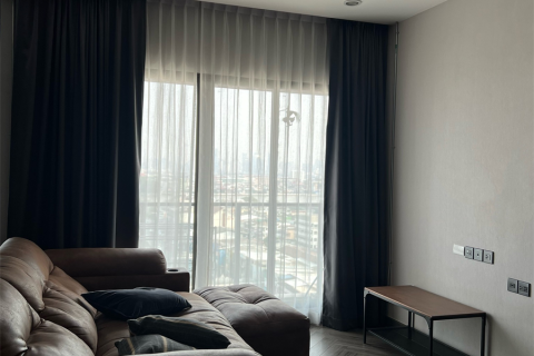 Condominio de 2 dormitorios en Bangkok, Tailandia № 188530 - foto 8