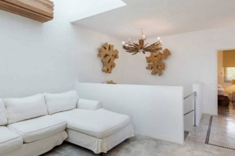 Chalet de 2 dormitorios en Prachuap Khiri Khan, Tailandia № 116901 - foto 7