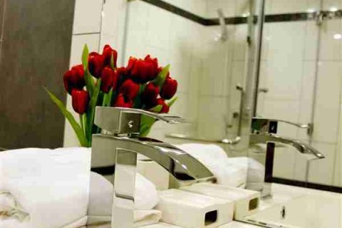 Condominio de 1 dormitorio en Pattaya, Tailandia № 208938 - foto 6