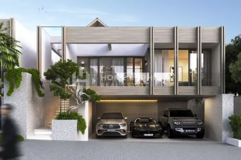 Casa de 3 dormitorios en Phuket, Tailandia № 144541 - foto 12